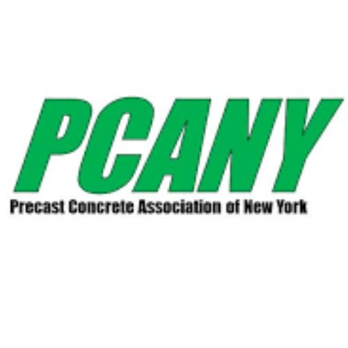 Associations Partner Logo